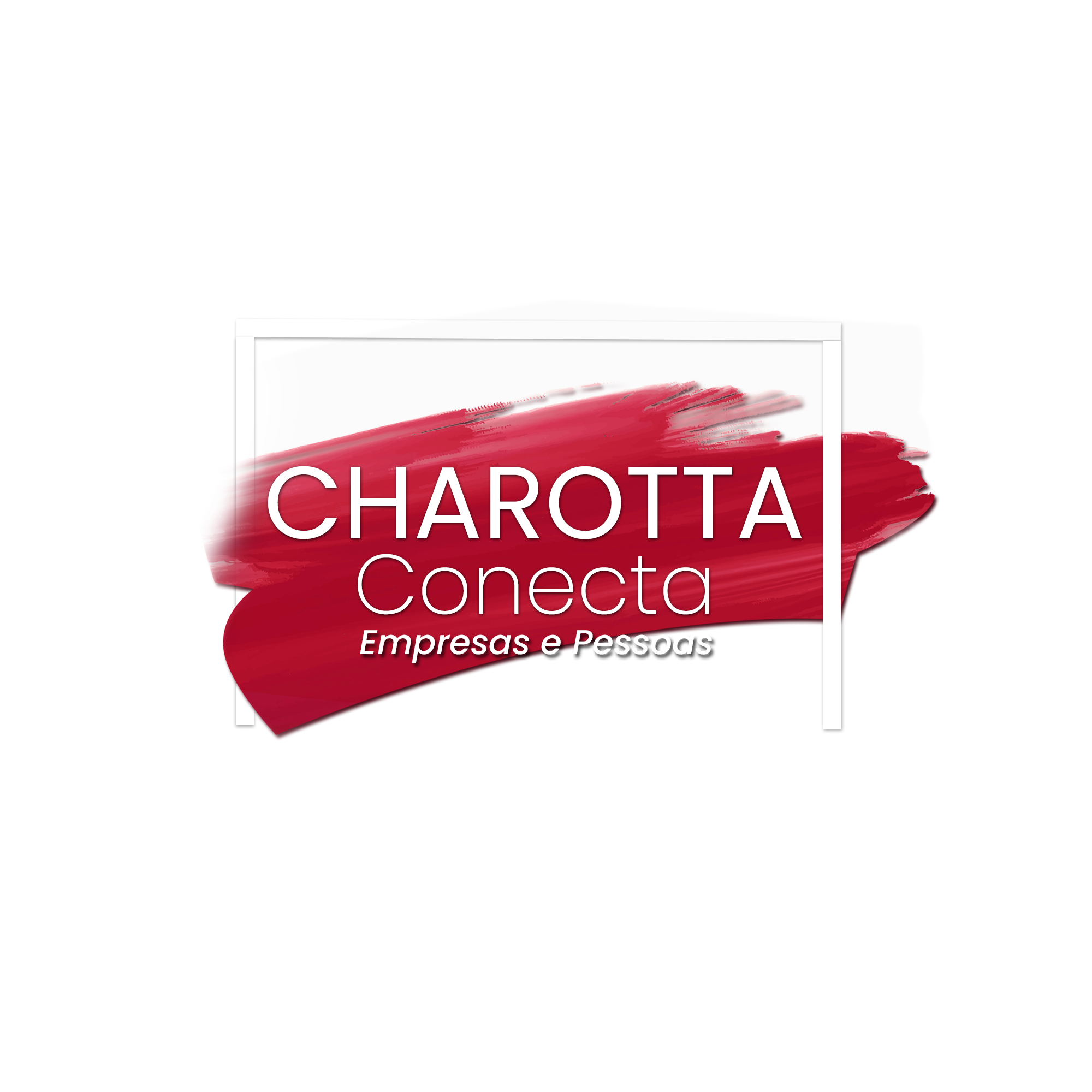 Logo Charotta