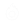 Hotmart