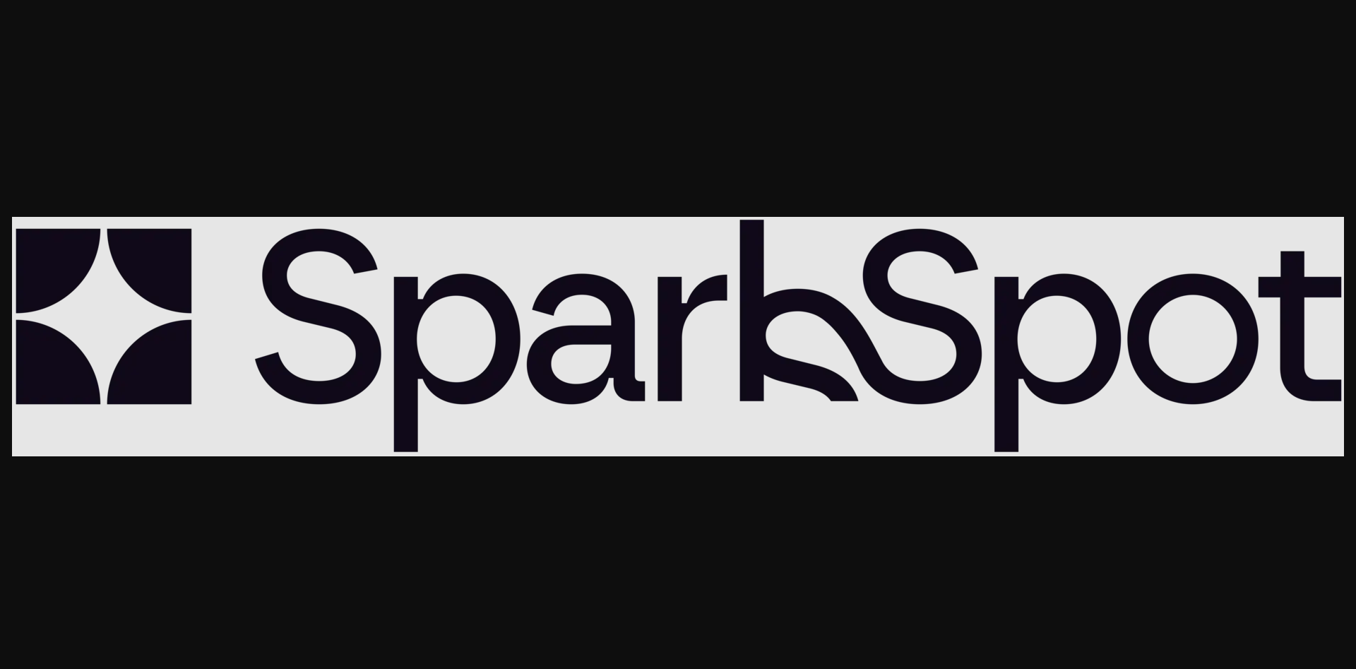 Sparkspot