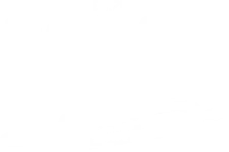 Pizza Stoof