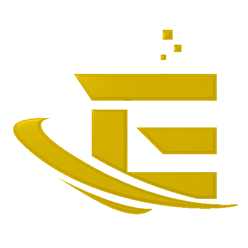 Ebook Hub logo