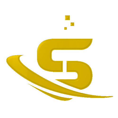 Secure Desk logo