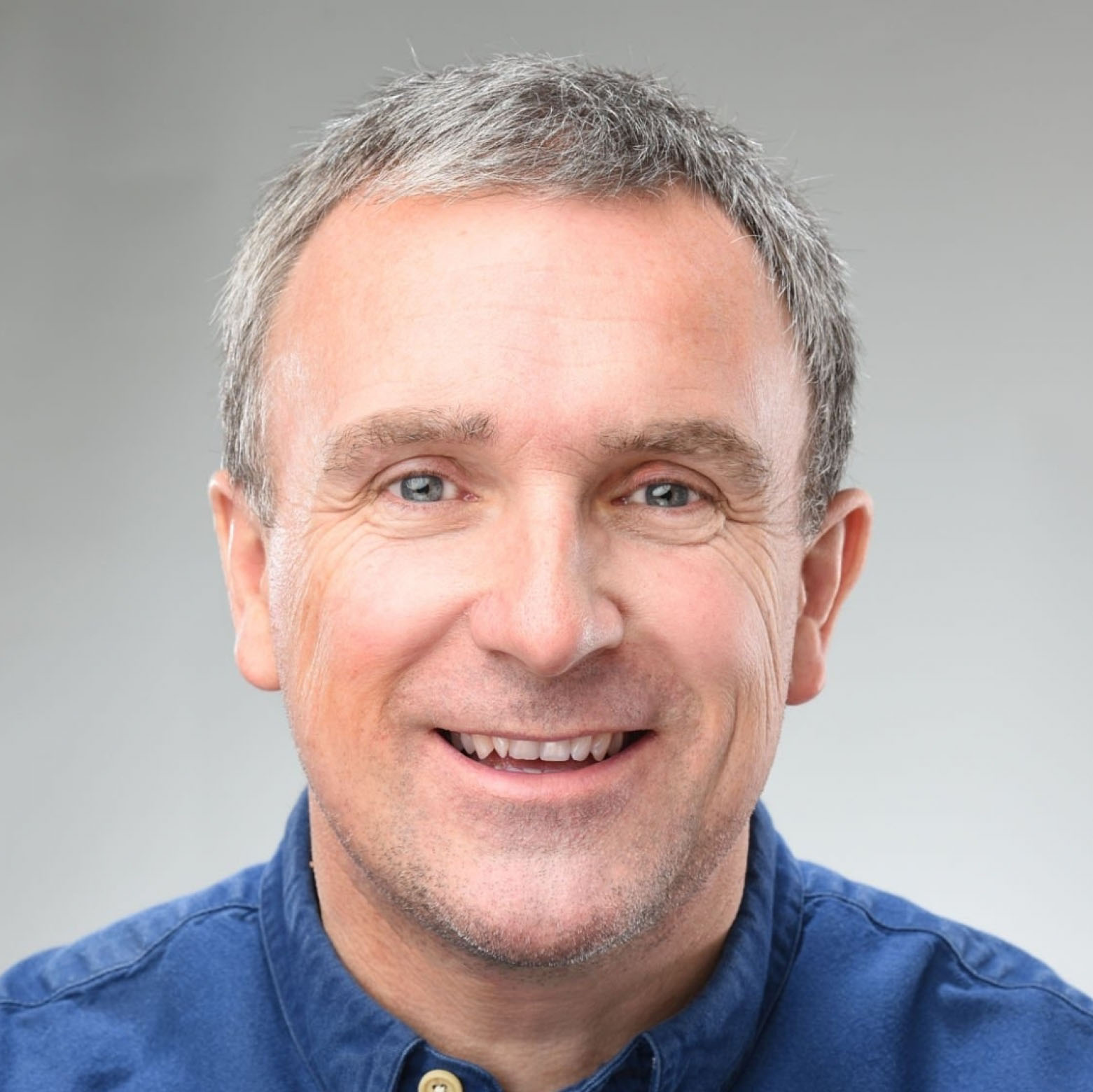 Albert O.