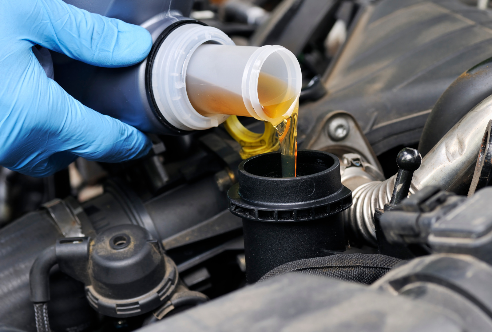 Pro Mobile Automotive Service