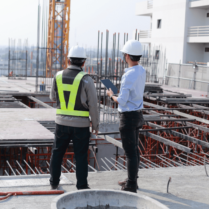 HVAC SYSTEMS