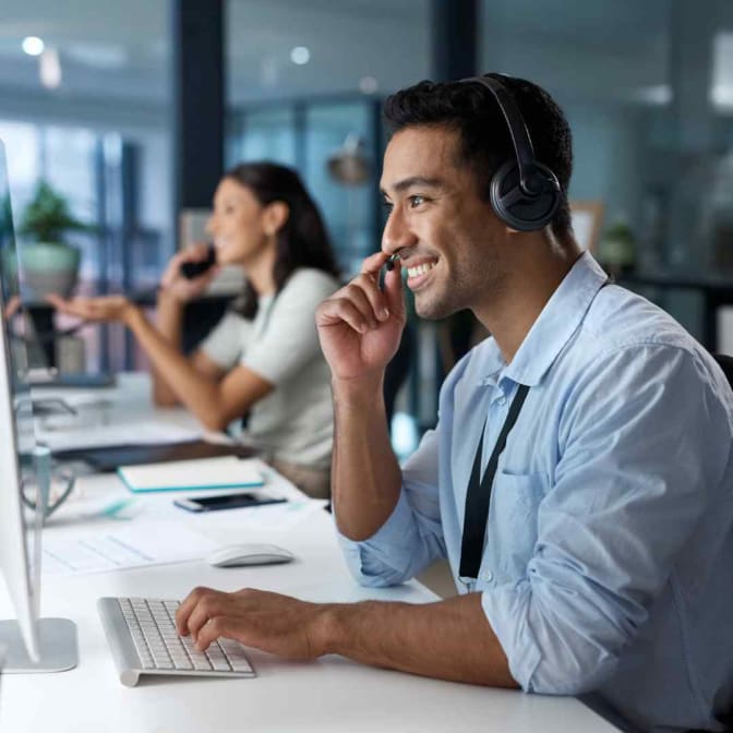 Network Administration