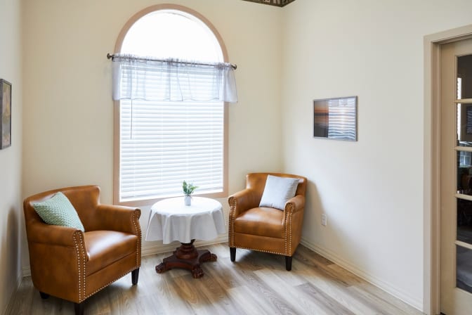 Explore Cornerstone Court #39 s Gallery Page Explore Cornerstone Court #39 s Gallery Page