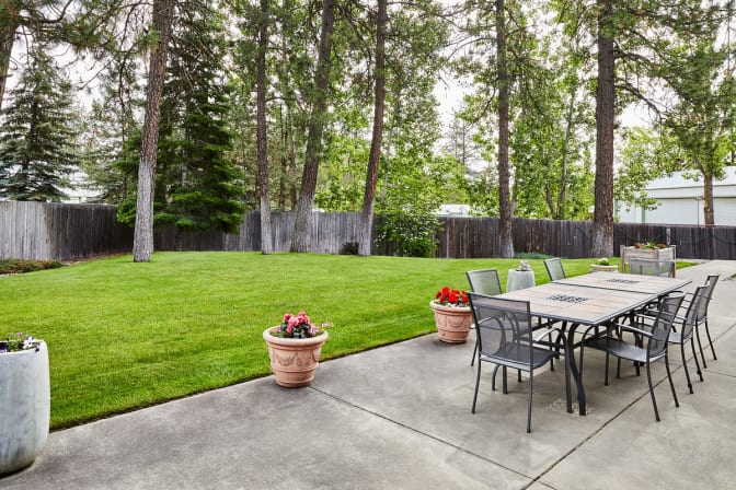 Explore Cornerstone Court #39 s Gallery Page Explore Cornerstone Court #39 s Gallery Page
