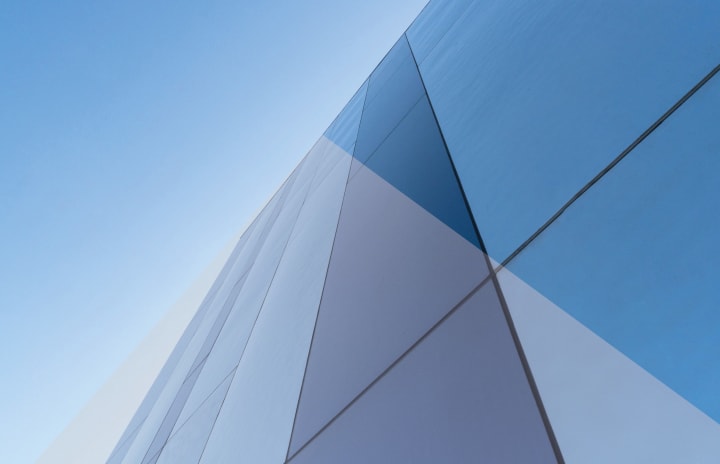 Architectural services