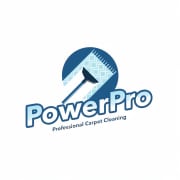 PowerPro Carpet Cleaning of NJ