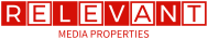 Relevant Media Properties