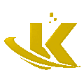 Greenfield Networks Logo
