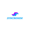 Syncronim logo