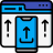 maestok.sbs favicon