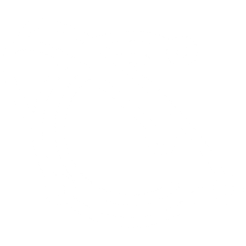 Cream City Cyber logo