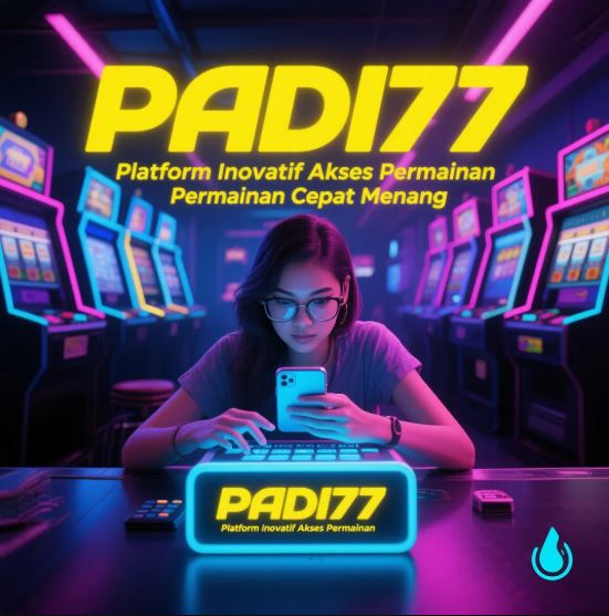 PADI77>> Platform Inovatif Akses Permainan Game Online Cepat Menang - WooCommerce eCommerce