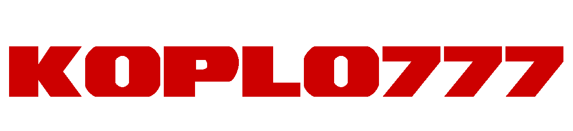 Logo Baru