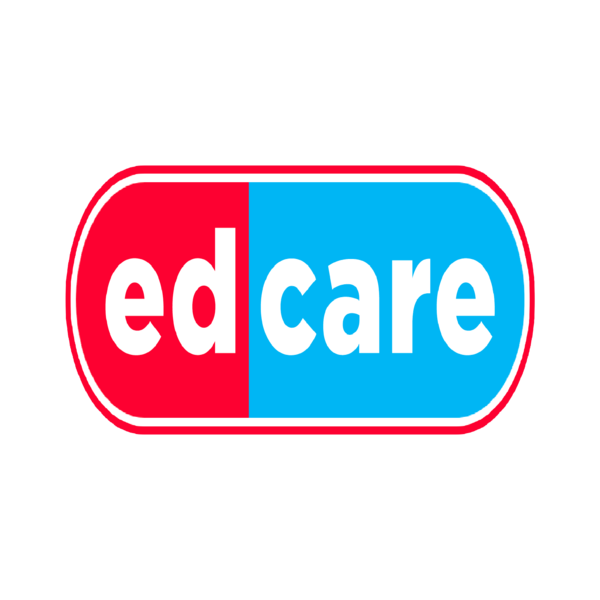 ☆スーパー☆ 正規品 家庭用ケア器 edcare - shiasamfund.se
