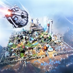 Galaxy Archive 11