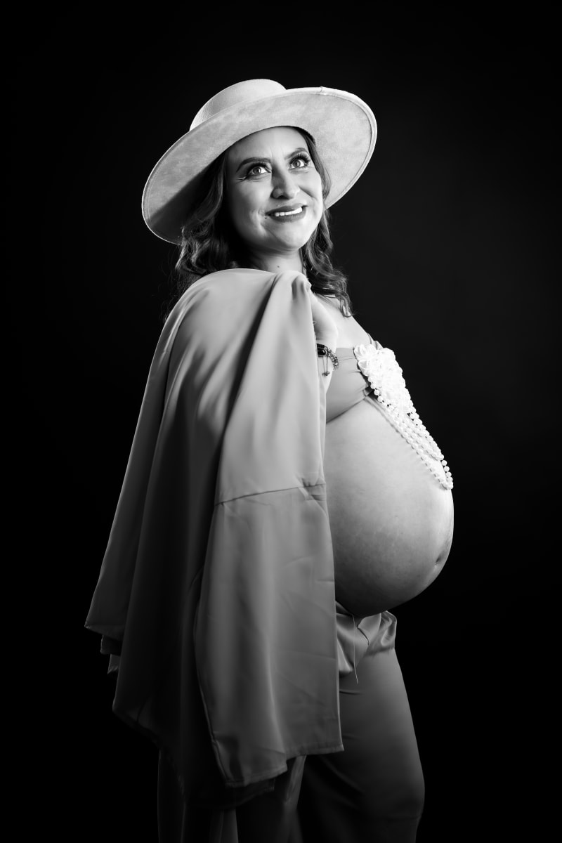 Fotografía profesional — imagen 1
