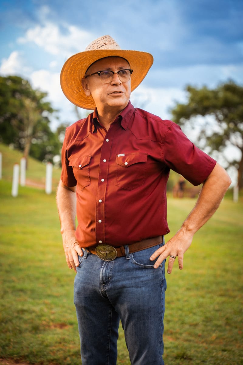 Fotografía profesional — imagen 3