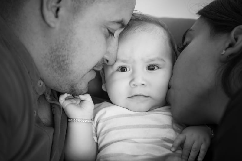 Fotografía profesional — imagen 4