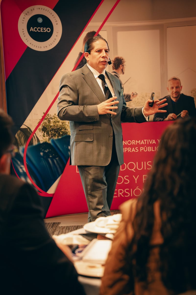 Fotografía corporativa — imagen 4