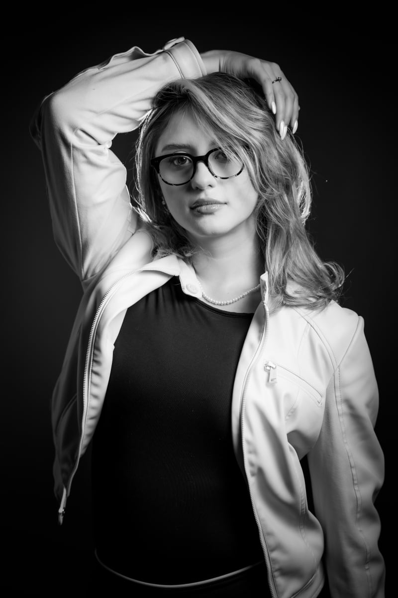 Fotografía profesional — imagen 5