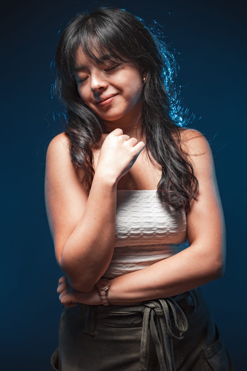 Fotografía profesional — imagen 6