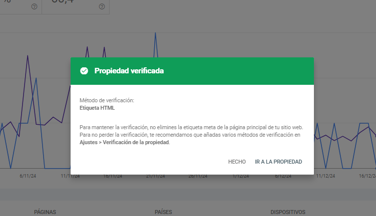 Paso 6