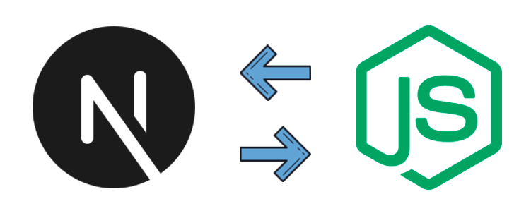 crear api en nextjs con node