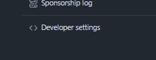 develop