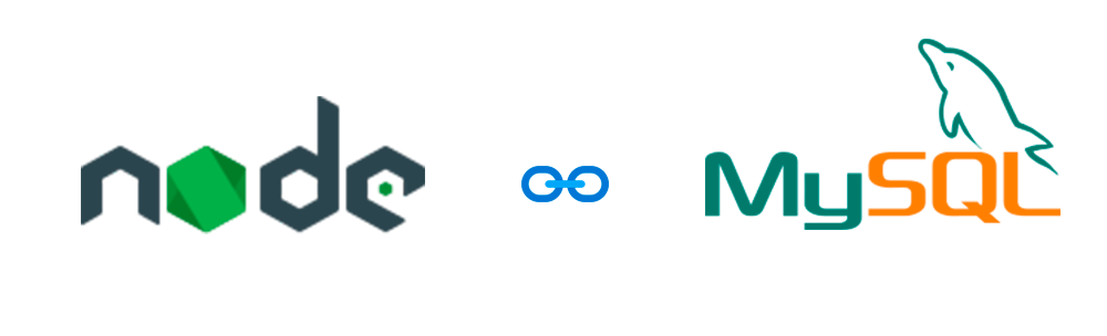 MySQL con Node.Js