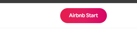 boton airbnb