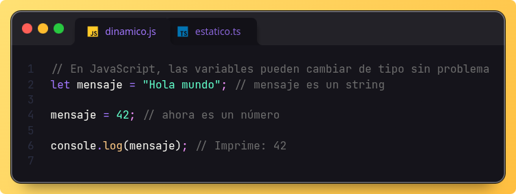 estatico