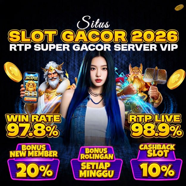 Galaxy A07 Front Black 