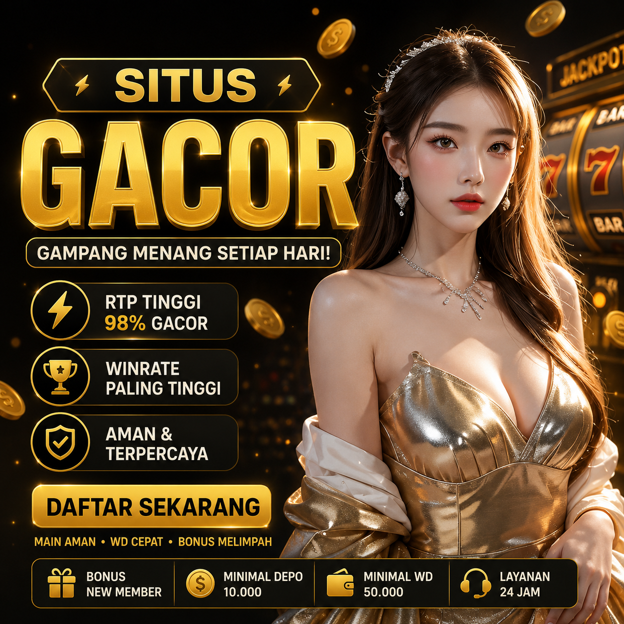 RP555