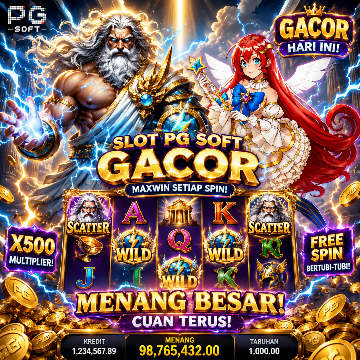 MAMI138 : Link Game Gacor Situs Resmi 2026 Server Thailand
