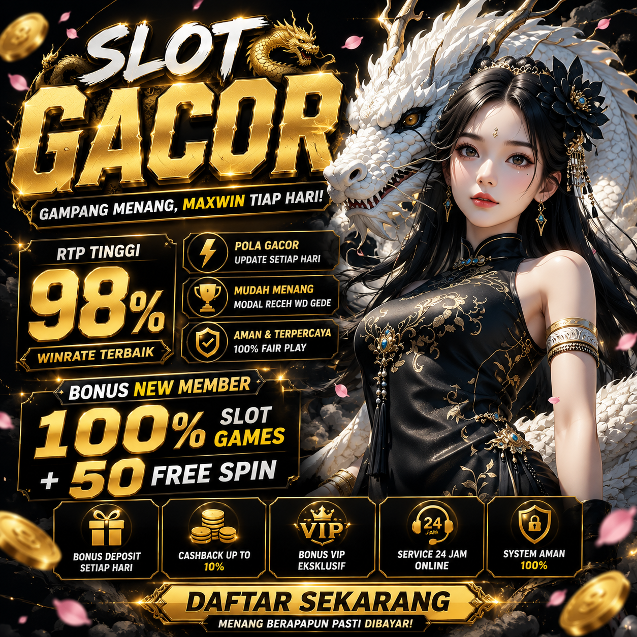 SLOT777