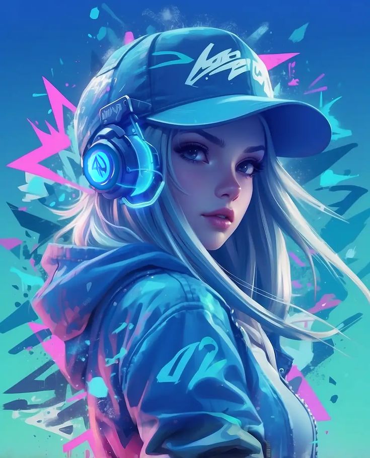 VIETNAM303
