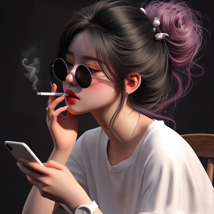 SARANG77