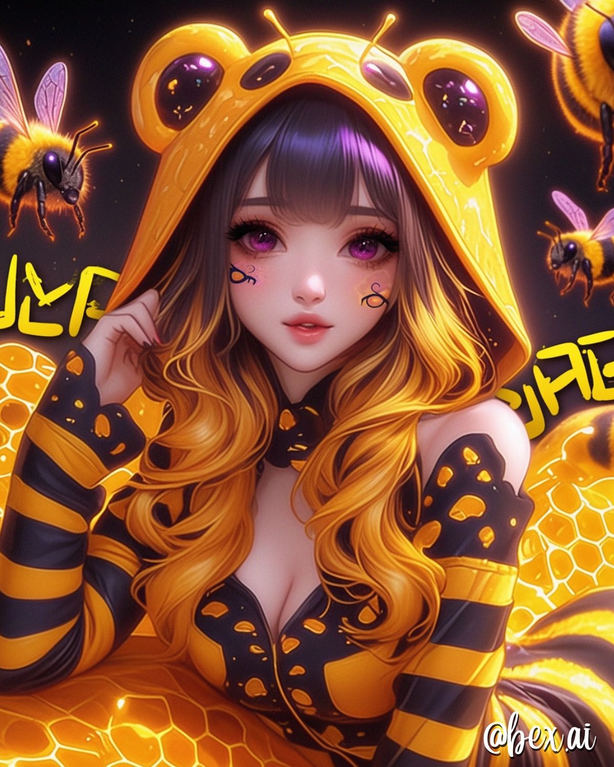 MAMI138
