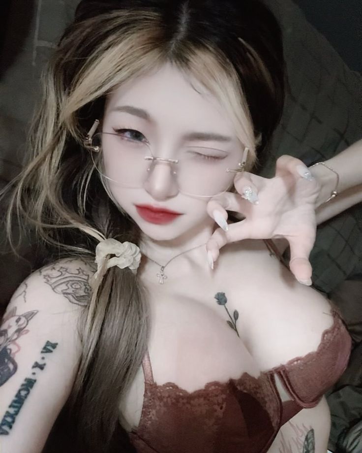SUHU777
