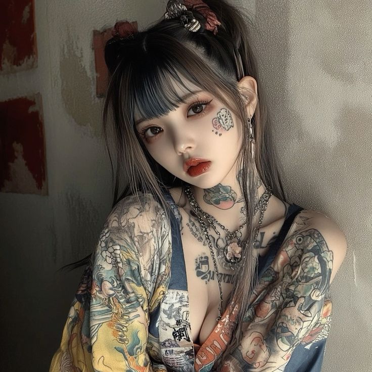 SLOT777