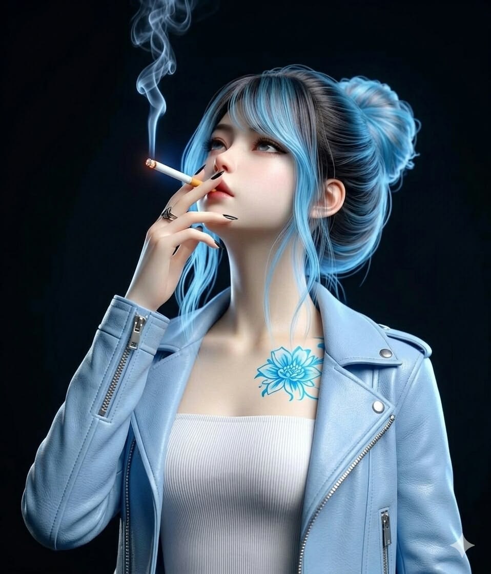 RP555
