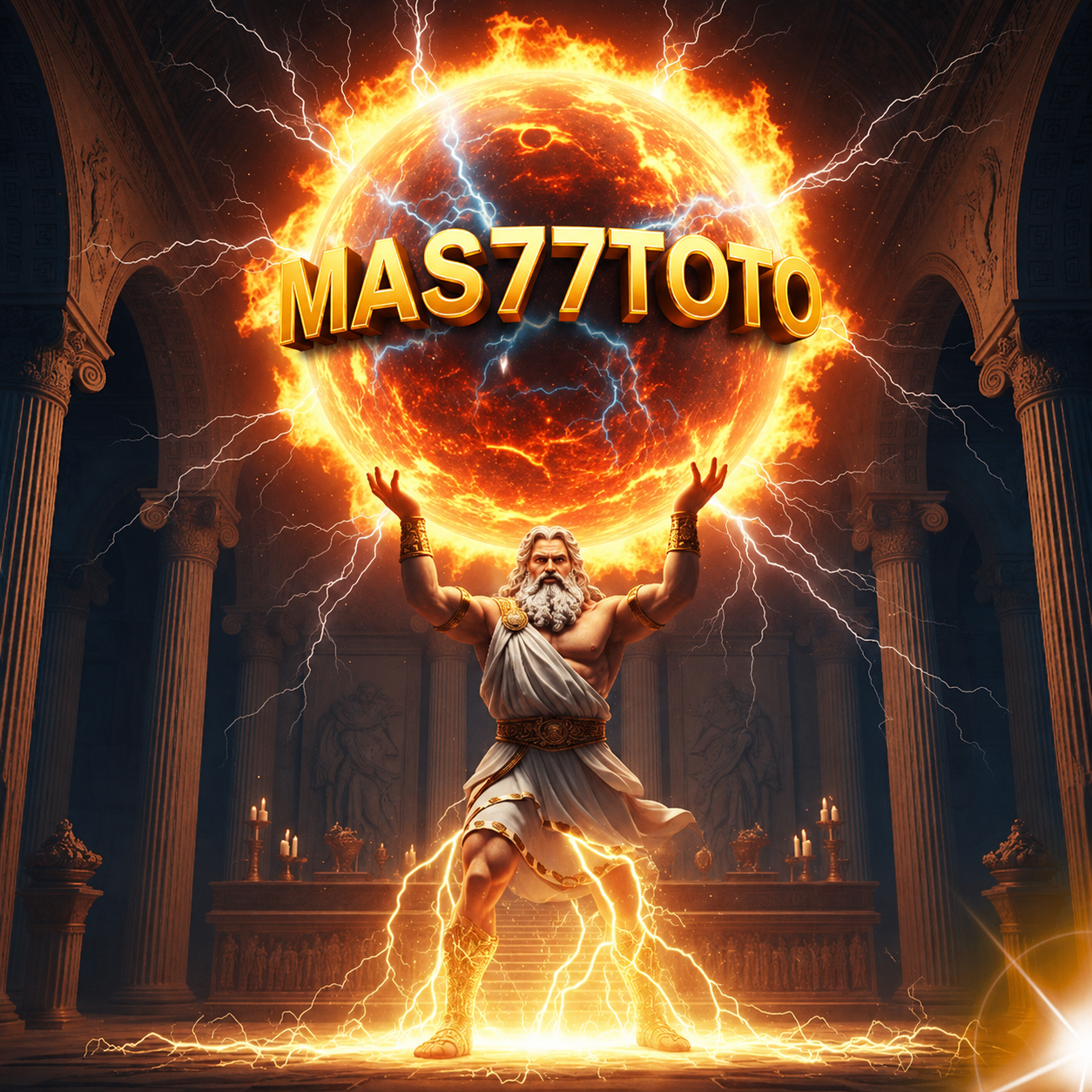 MAS77TOTO