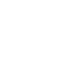 Private Game-viewing Deck