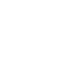 Fitted international adaptors
