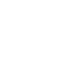 En-suite bathroom with separate shower