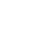 Recliner Chairs And Umbrella